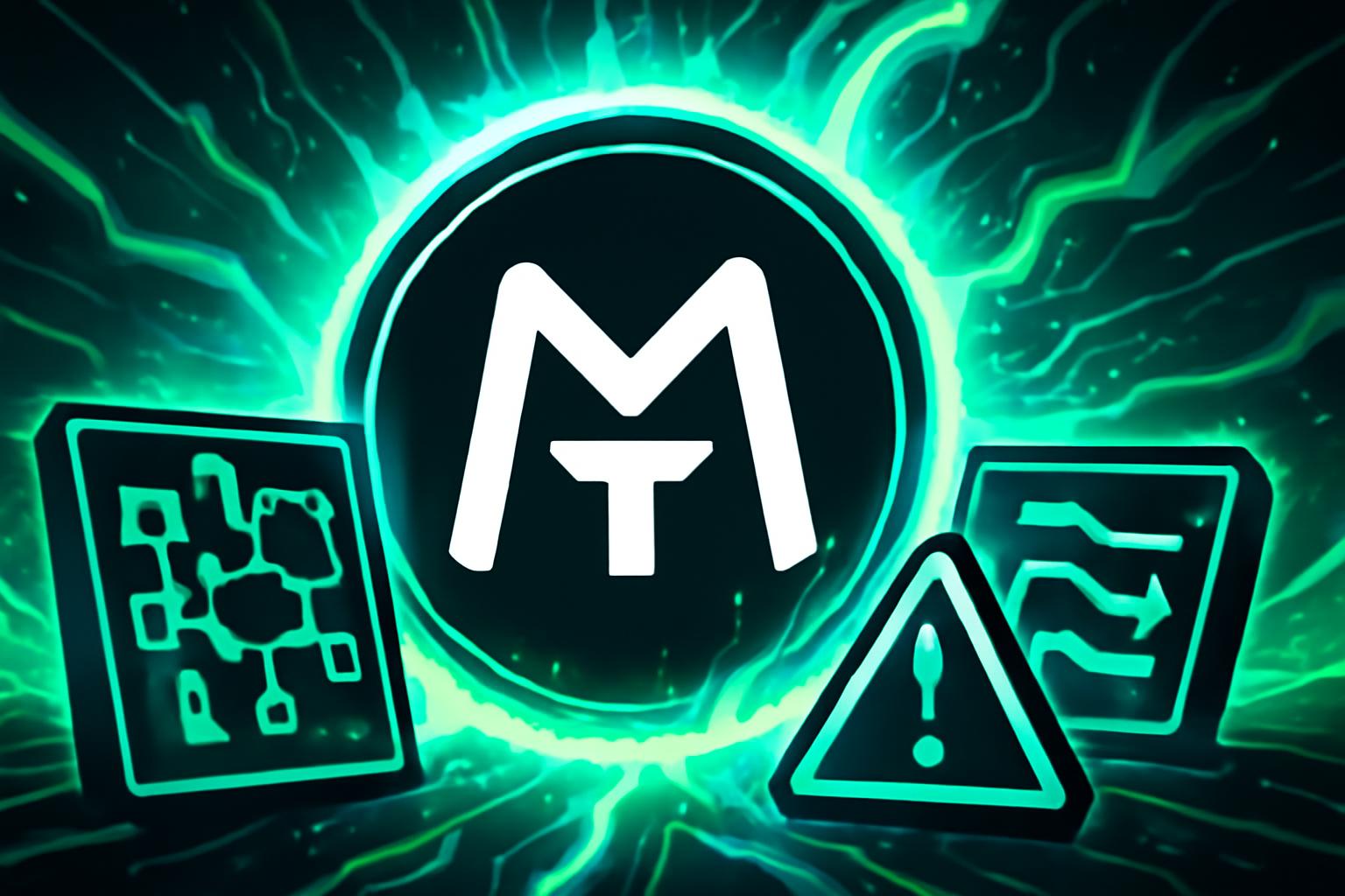 Mutuum Finance 推进至 V1 测试网，市场在 2026 年第一季度发生变化