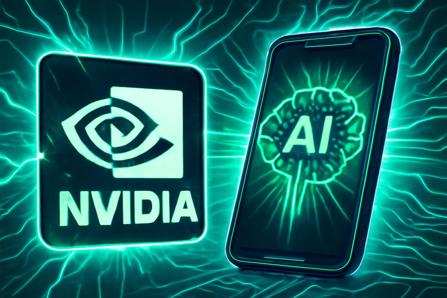 Tether 的 QVAC Fabric 使手机和消费级 GPU 实现十亿参数的人工智能