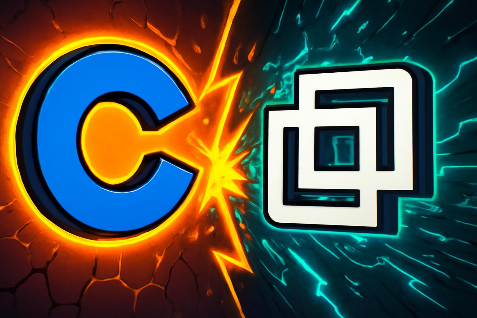 Coinbase vs Bittrex: 面向加密货币的实用交易所对比