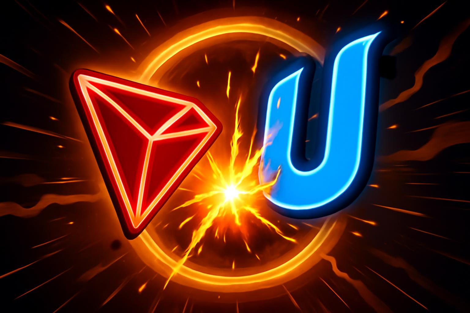 波场全球扩张,Upbit 在韩国启动活动