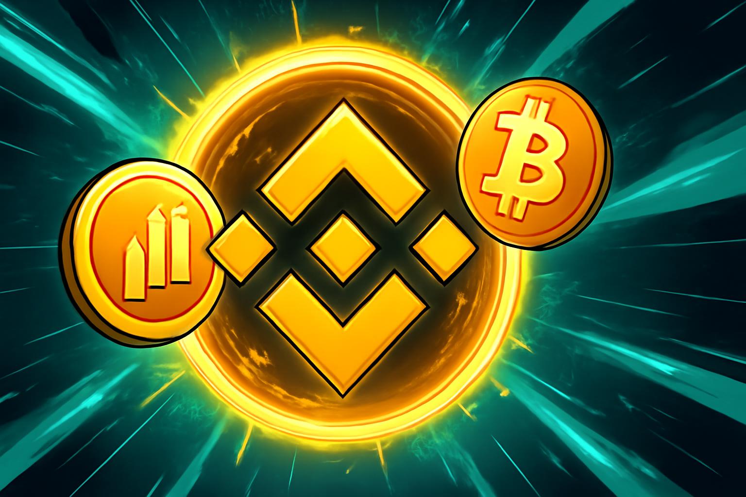 币安扩大 VIP 访问权限，以更早识别并支持高价值用户