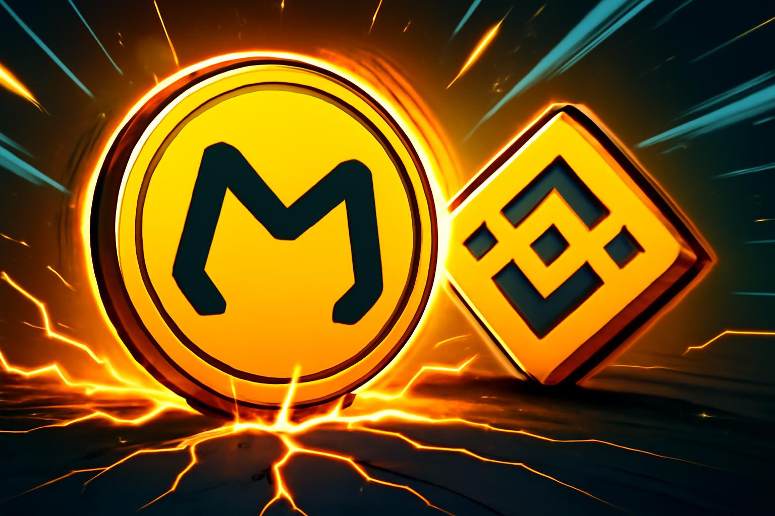 Mutuum Finance：它会成为下一个BNB风格增长故事吗？