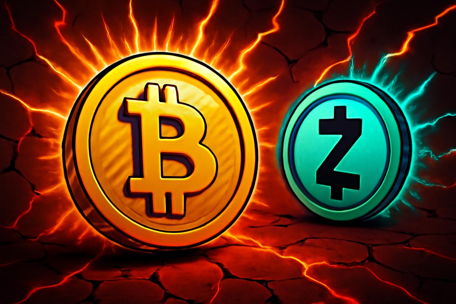 比特币在74,000美元附近徘徊，衍生品信号谨慎