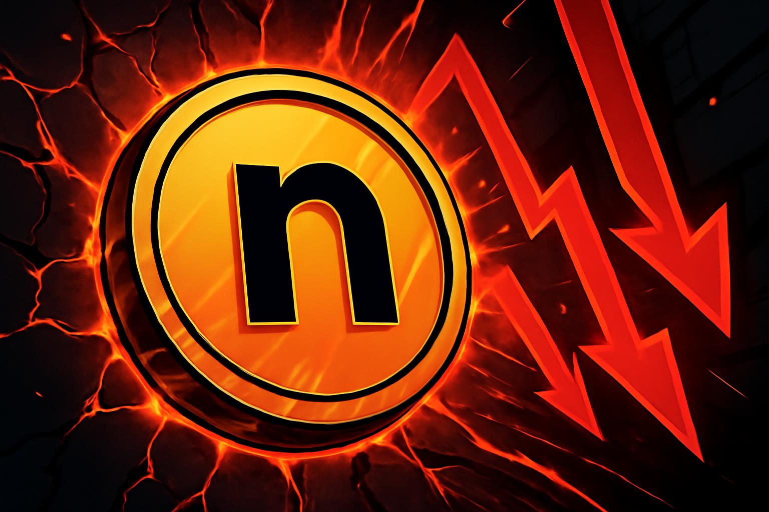 Nifty Gateway 关闭凸显 NFT 市场的挑战与局限性