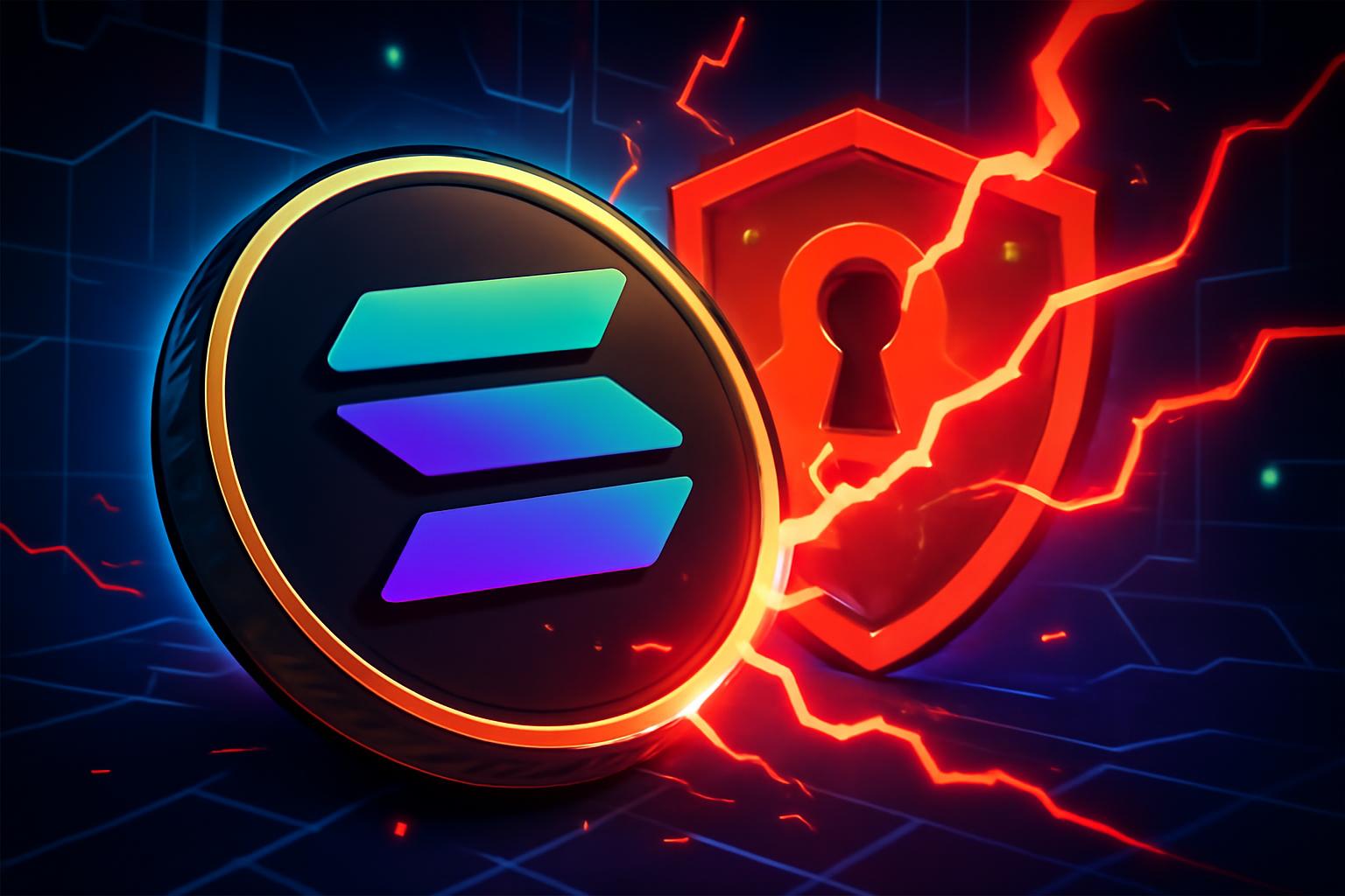 伪造的 Windsurf IDE 扩展 利用 Solana 偷取开发者凭据