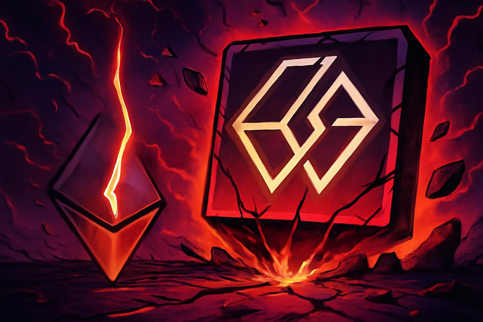 香港诈骗受害者凸显加密风险；Grayscale HYPE ETF 接近获批