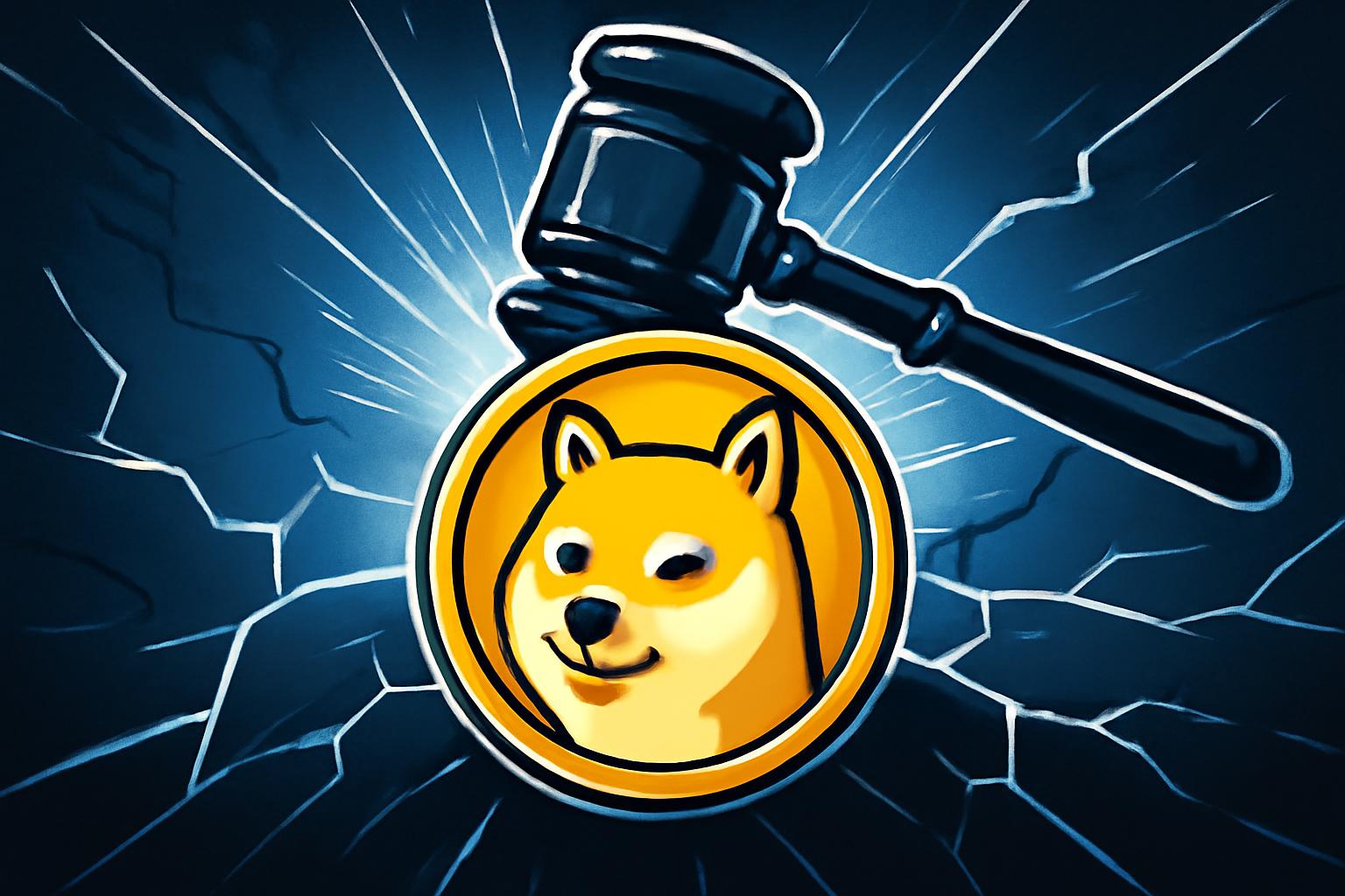 纽约同意判决结束 Beeple Everydays 所有权纠纷