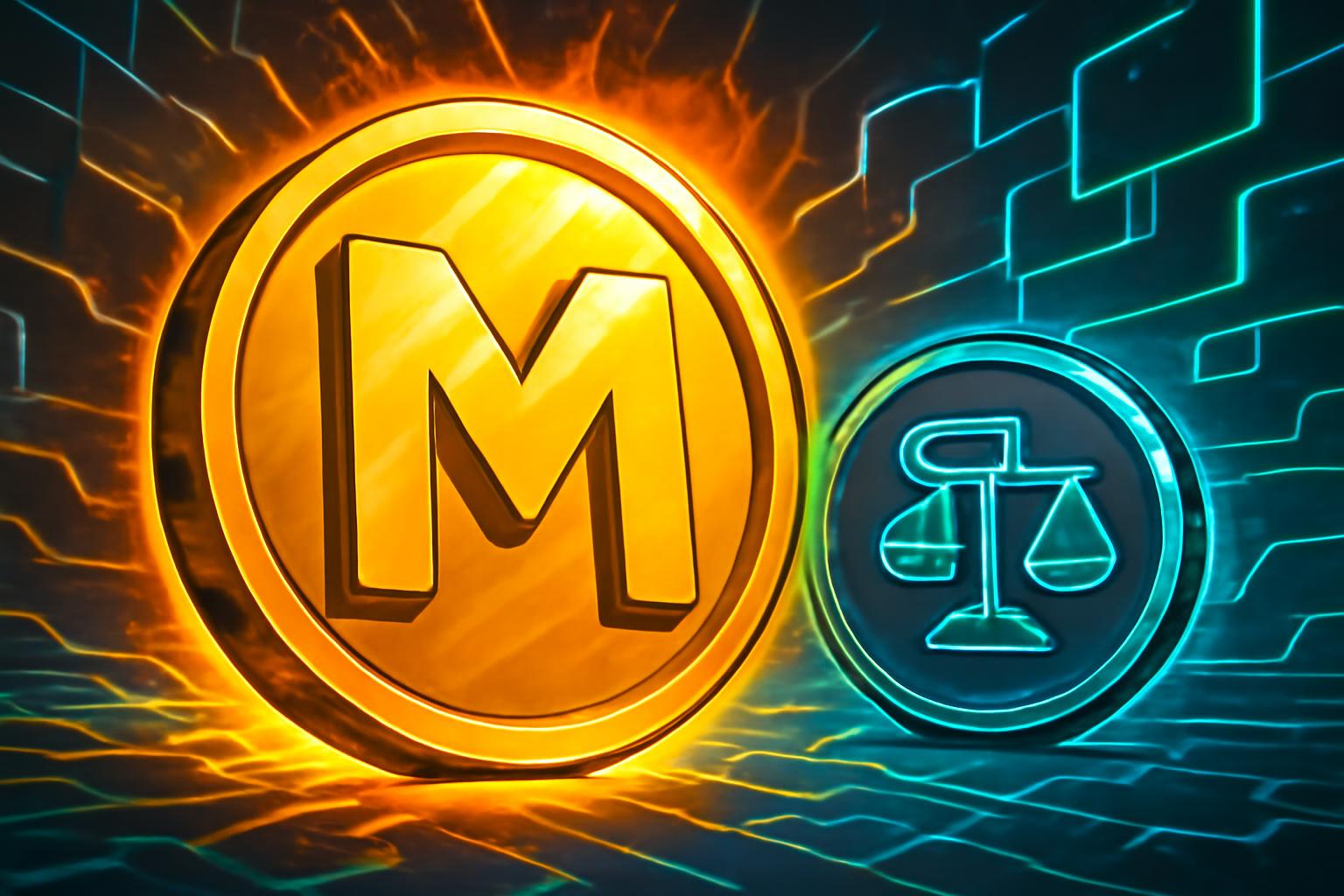 Mutuum Finance (MUTM) 有望突破：收入、审计与多链增长