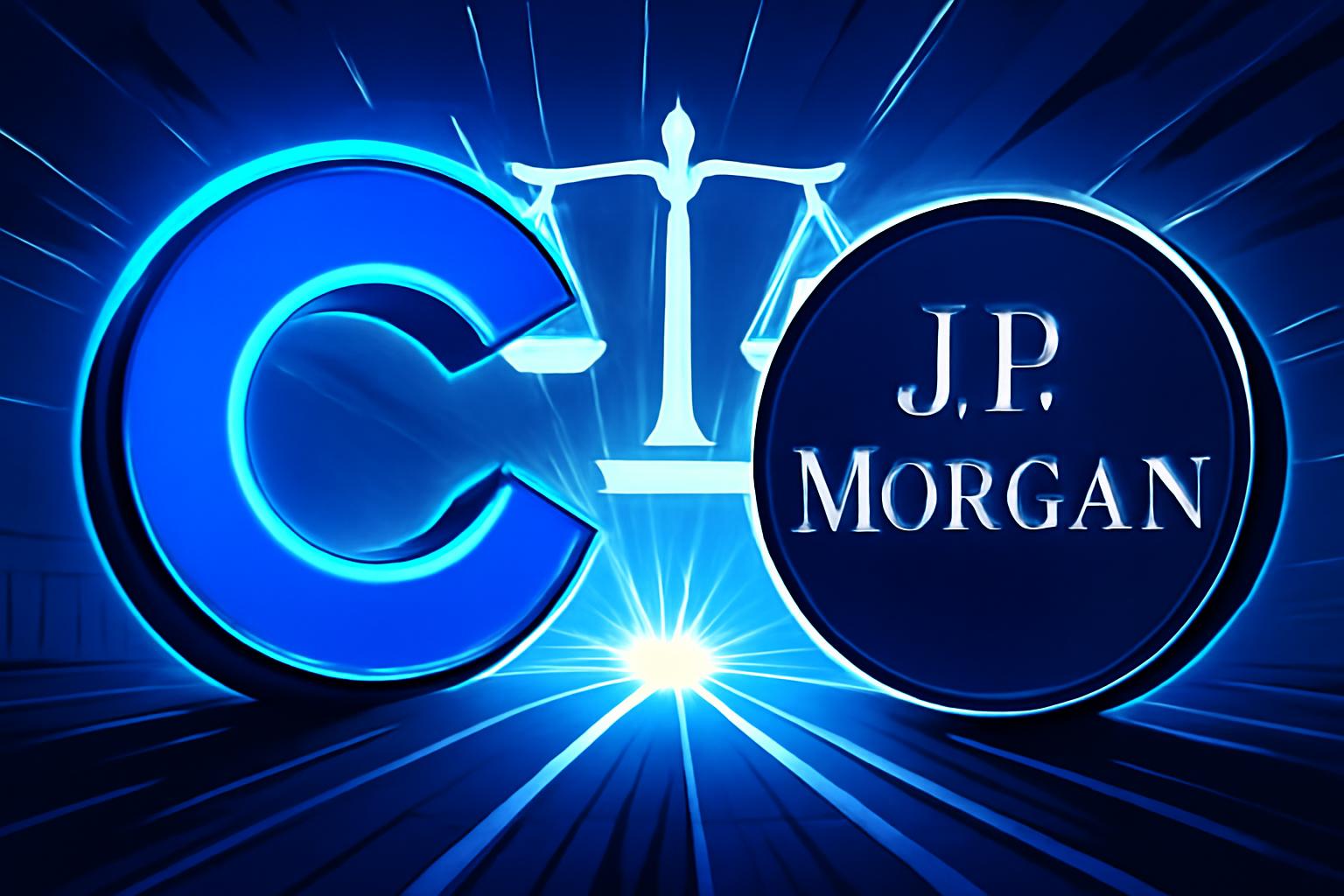 参议员和白宫接近 Clarity Act 稳定币交易