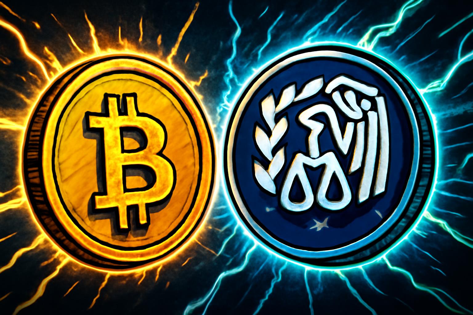 2026年加密货币税务要点：成本基础、税损收割与 IRS 报告