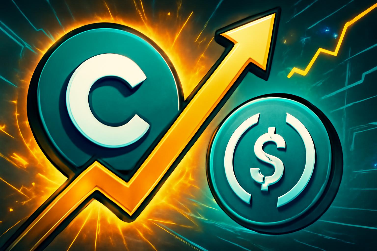 Coinbase 扩大股票衍生品交易，提供24/7 永续合约