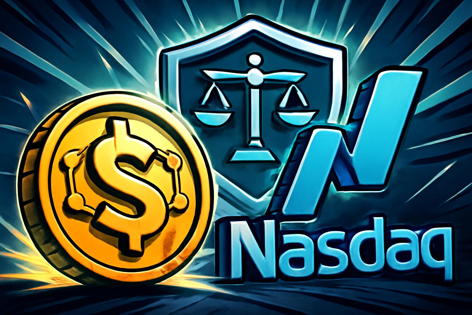 美国立法者将就代币化证券与市场结构展开辩论