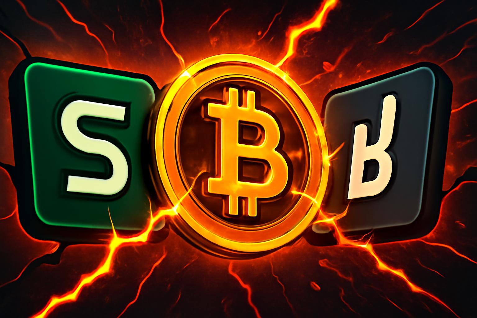 270.83 BTC 从 Bitstamp 转至 Bybit,价值约 $19.13M