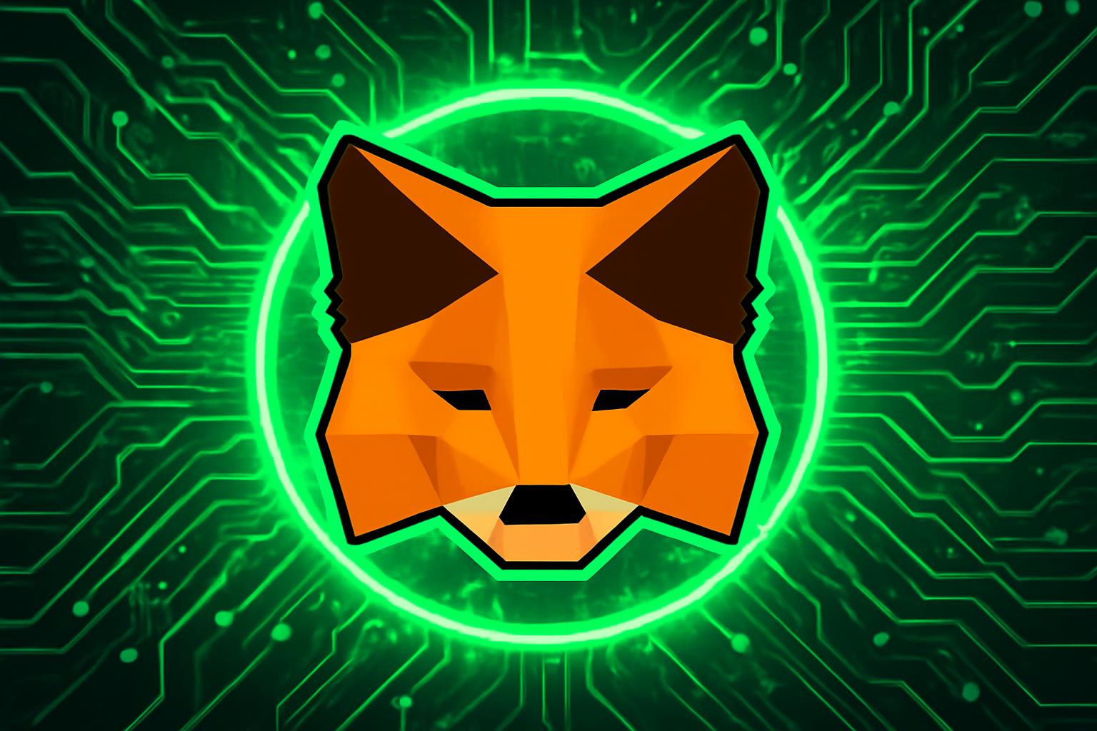 MetaMask 钱包评测 2026: 功能、安全性与费用