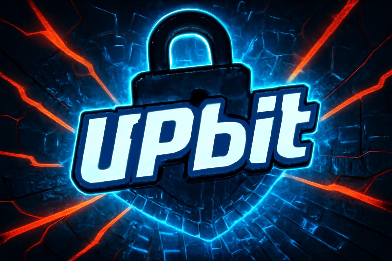 Upbit 交易所评测：安全性、费用、流动性与可用性