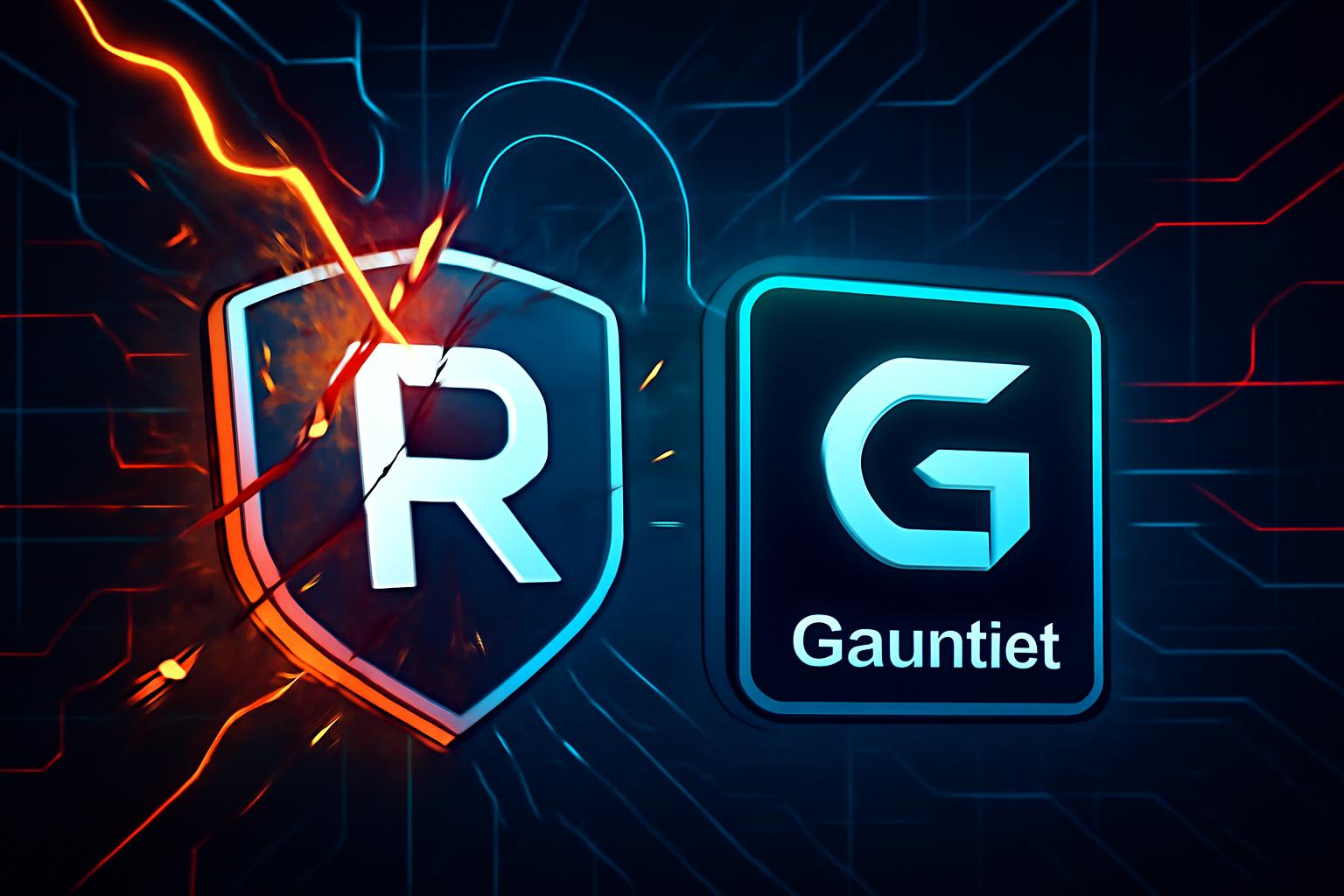 Gauntlet 报告 Resolv 的 USR 合约在 DeFi 中遭遇攻击
