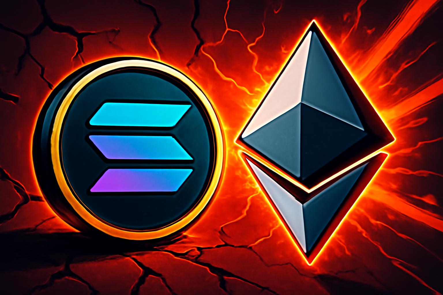 索拉纳基金会主席宣布加密游戏死亡,引发辩论