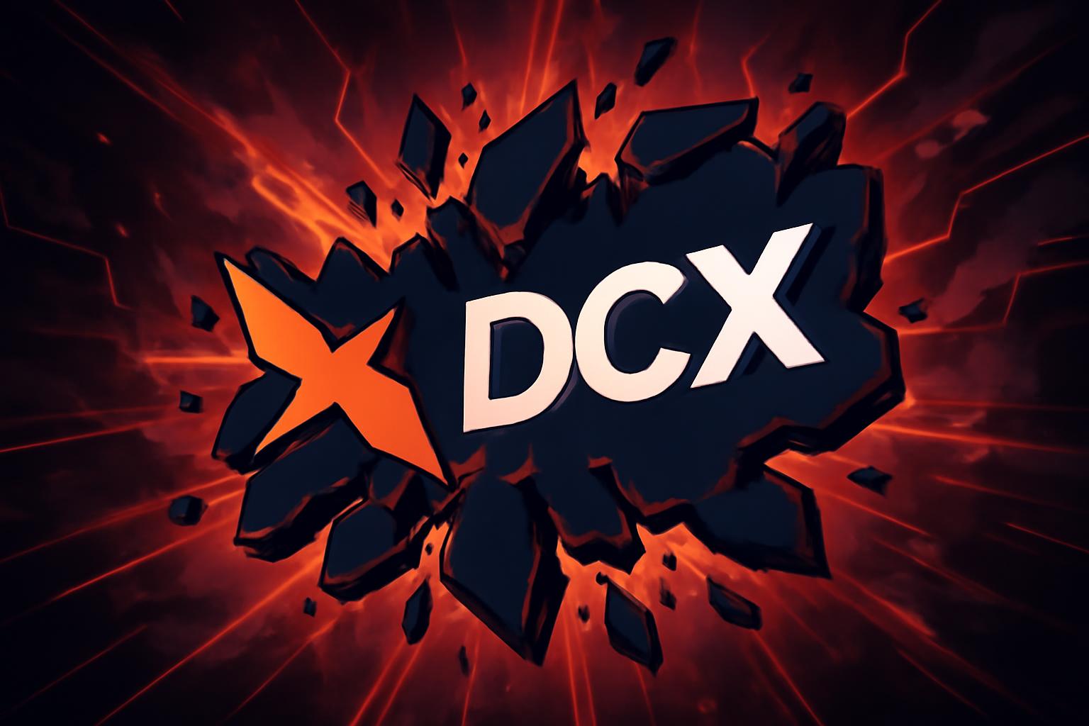 印度警方在调查冒充方案时,CoinDCX 联合创始人因欺诈案被问询