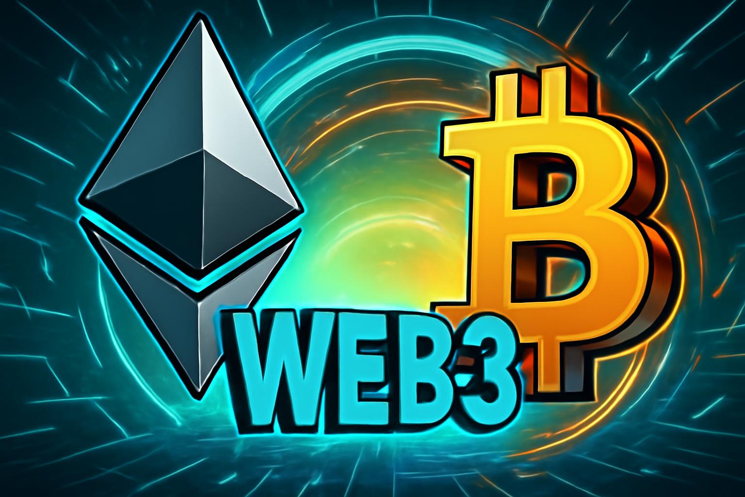 CoinFerenceX Dubai 2026: 去中心化的 Web3 与区块链 会议