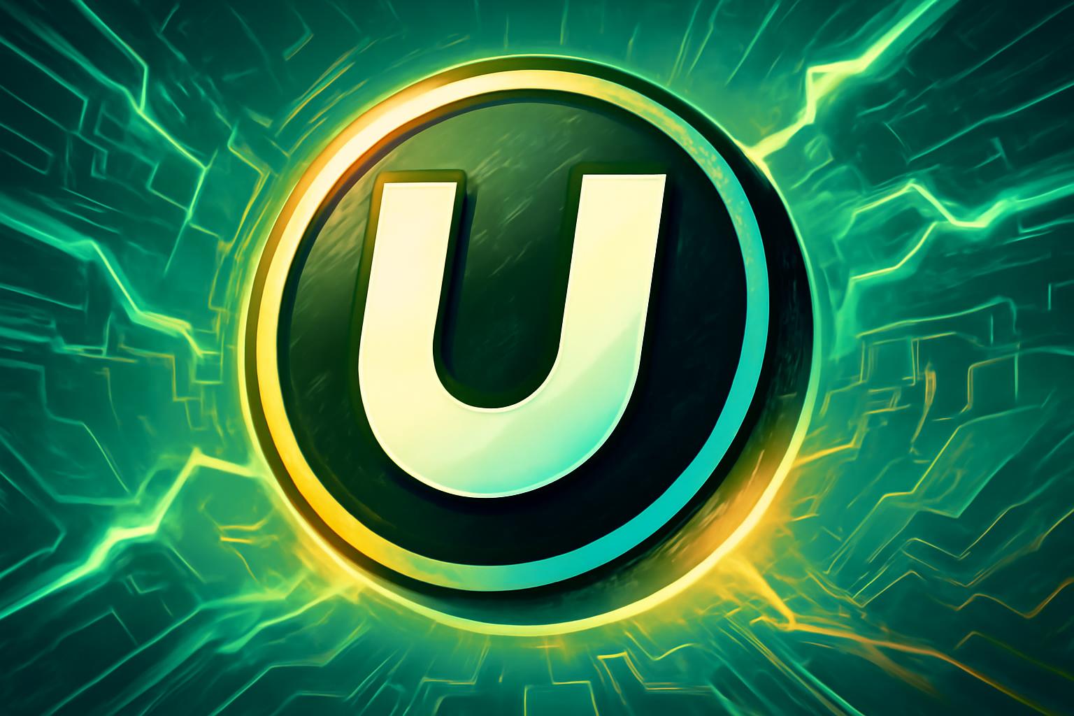 UniversePro 受邀参加 TOKEN2049 新加坡,扩大 Web3 影响力