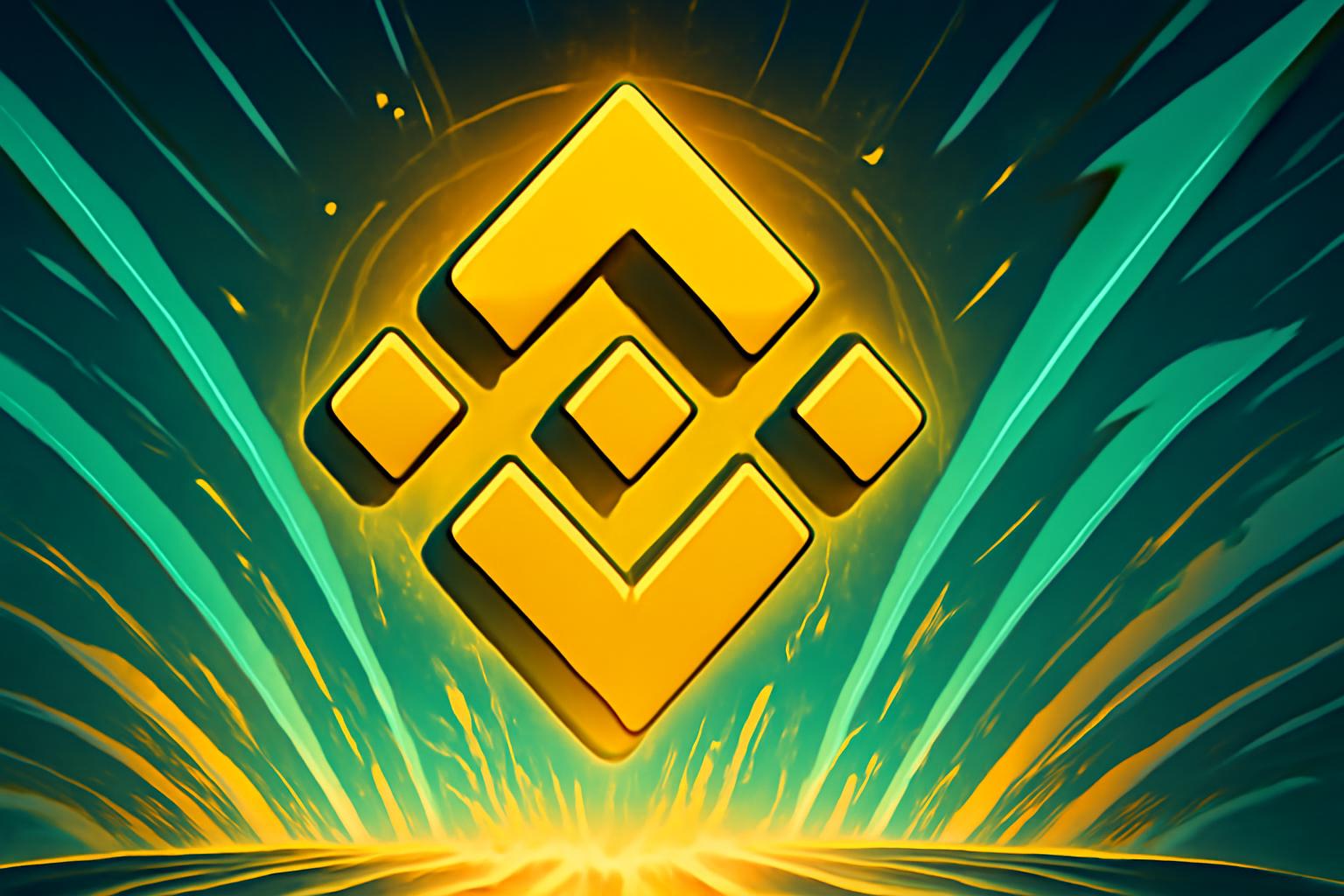 BNB价格预测:到2026年4月回升至680-720美元的目标