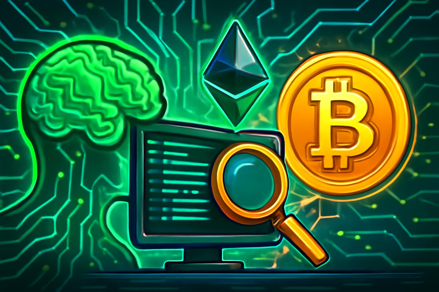 2026 年程序员的 AI 技能：提示工程、代码生成与调试