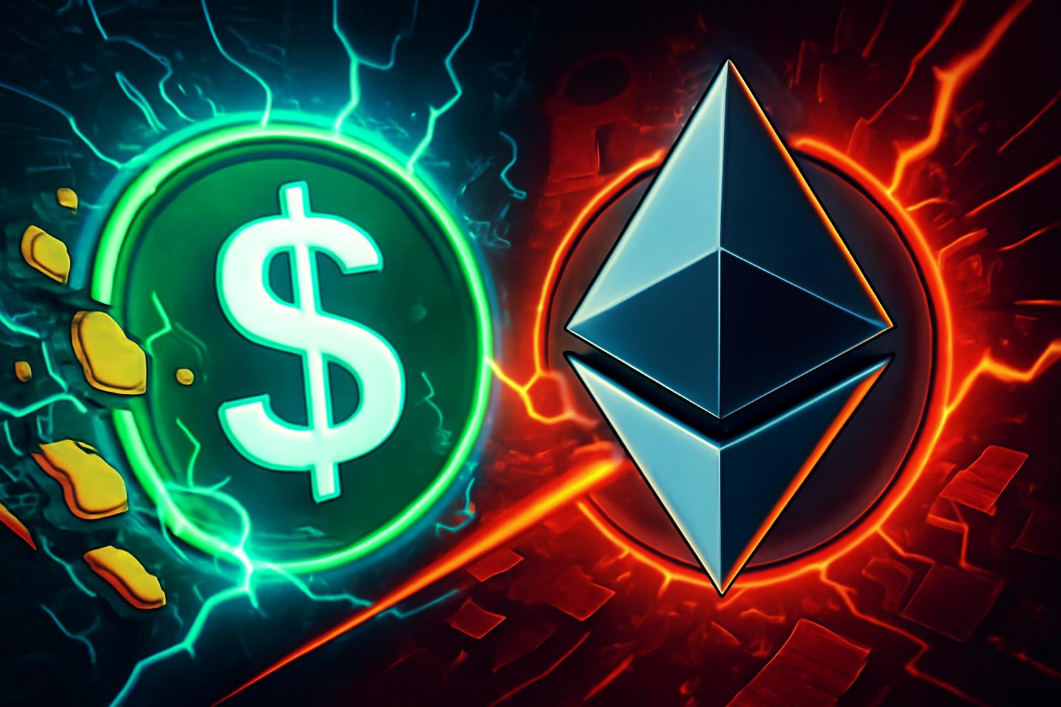 Resolv 漏洞利用: 铸造 80 Million USR, 转换为 ETH