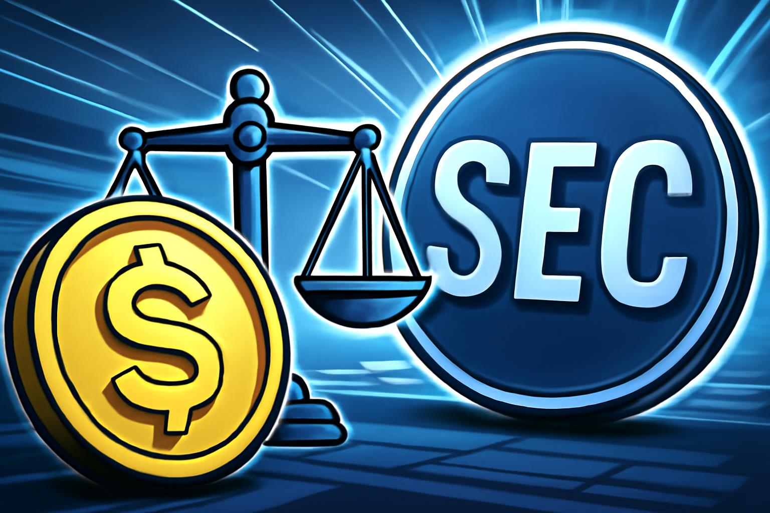 GENIUS法案后，法币背书稳定币的监管展望与储备构成