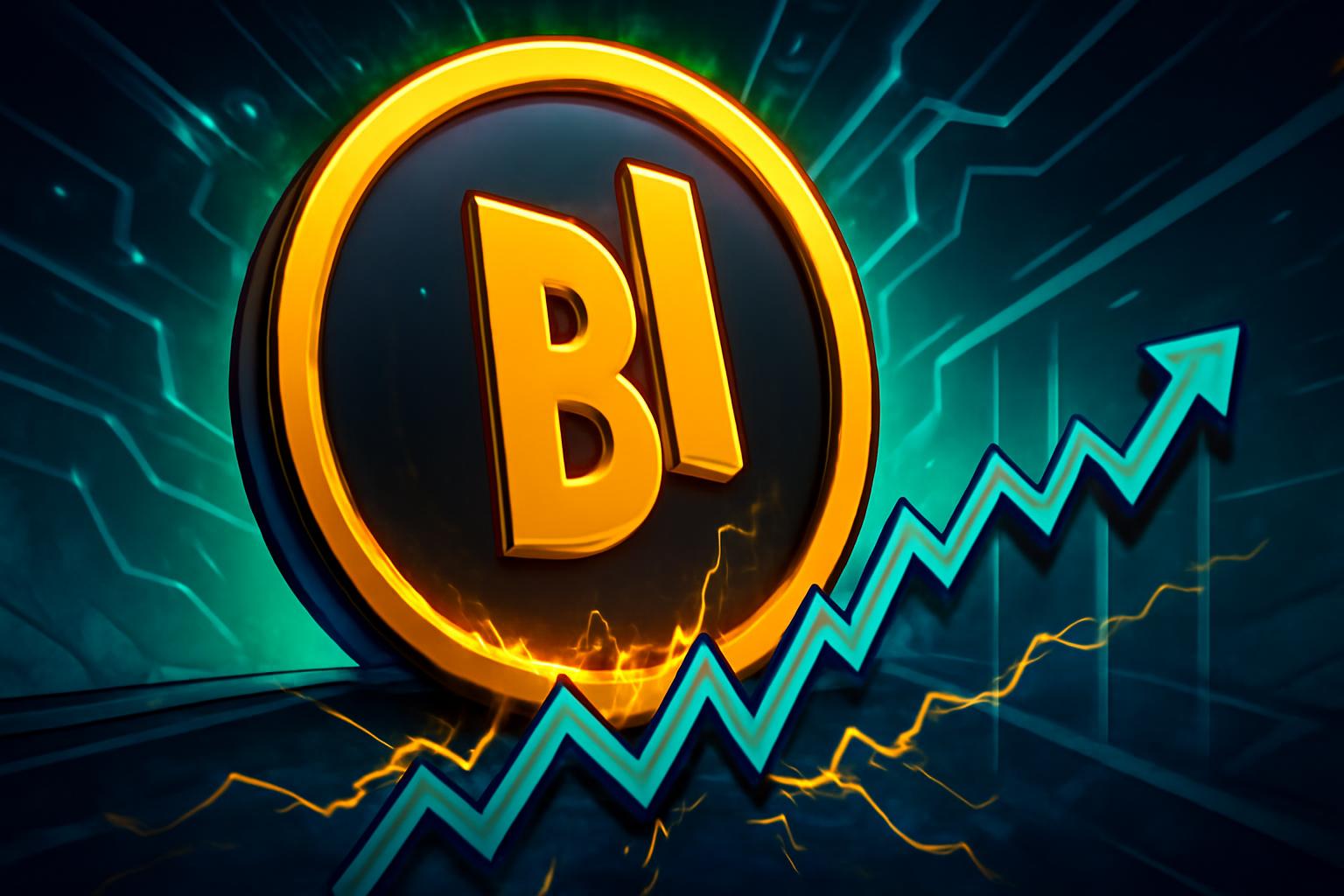 Bybit TradFi 推出 11 种股票差价合约