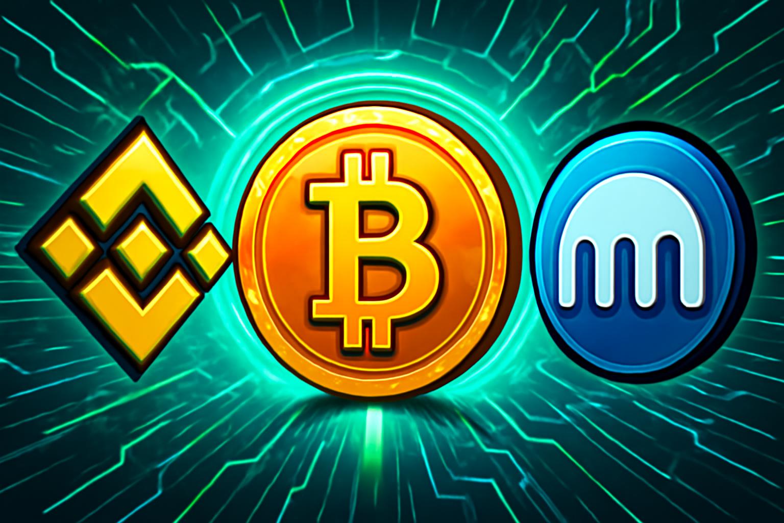 2026 年区块链领域的顶级 Web3 新闻稿平台