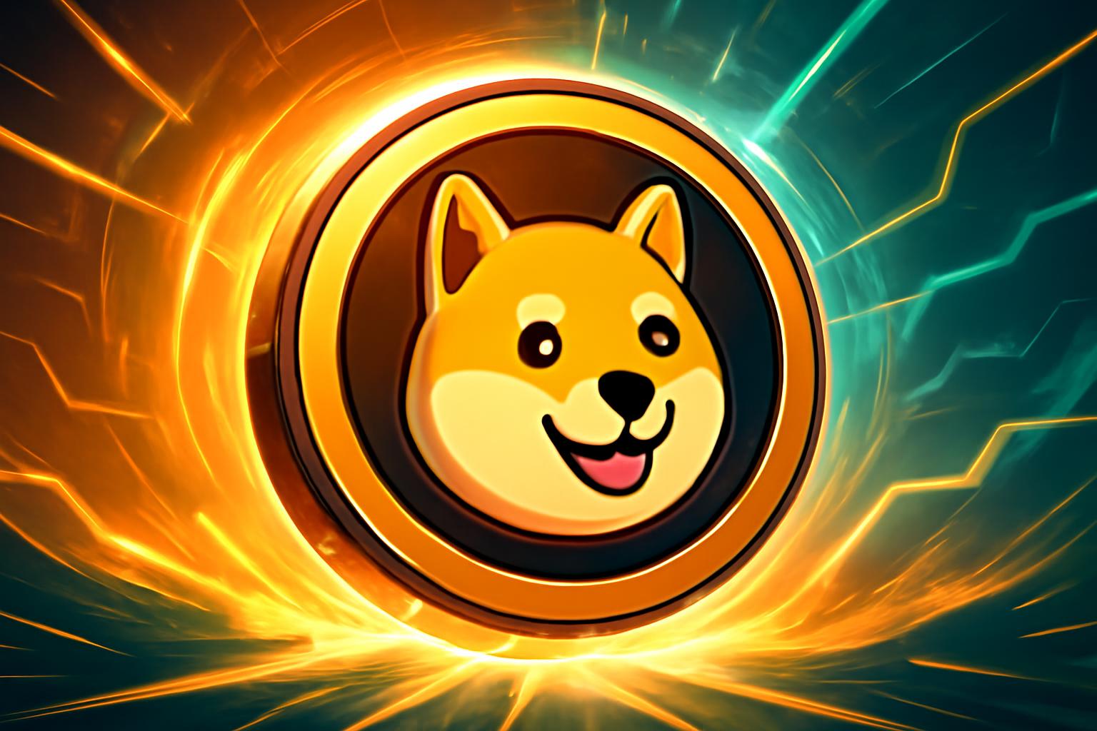 Pepeto: 2026 年最值得投资的加密货币，含抢先体验与三款产品