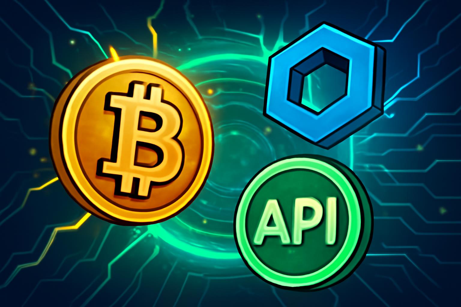 开放代理商务:广告时代的终结与开放协议时代