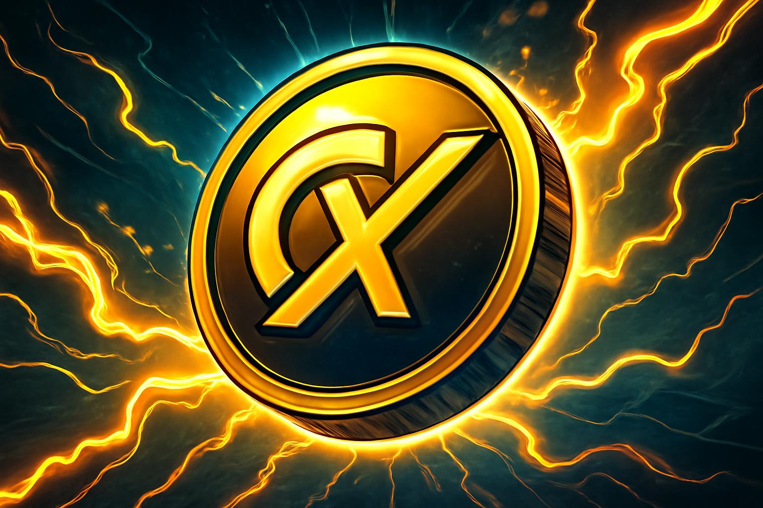 Cypher Metaverse 公告进行私募，拟募集至$500,000，单位价格$0.33