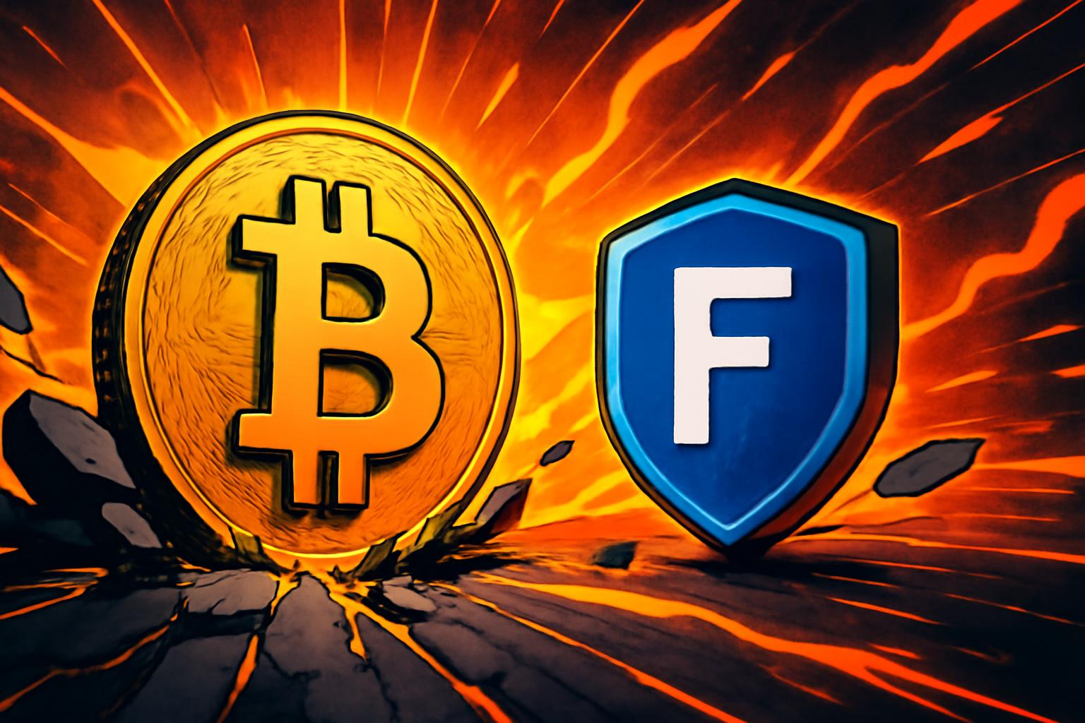 Marc Syz 退出 Banque Syz，推动 Future Holdings 的比特币金库雄心