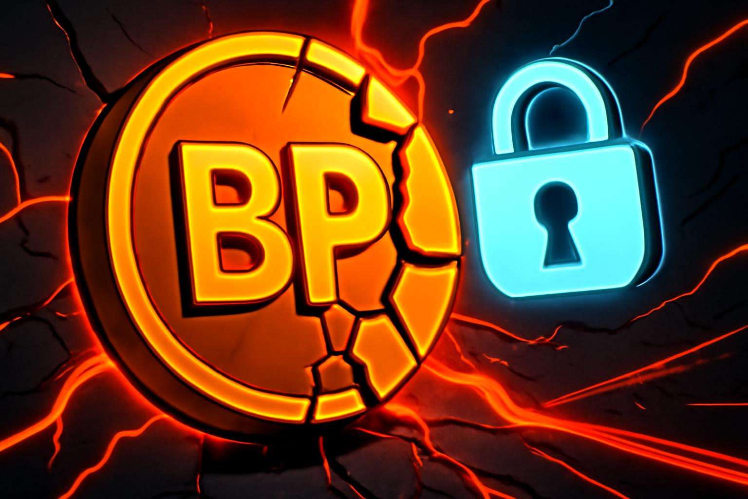 Backpack 在熊市中押注 BP TGE:里程碑关联解锁