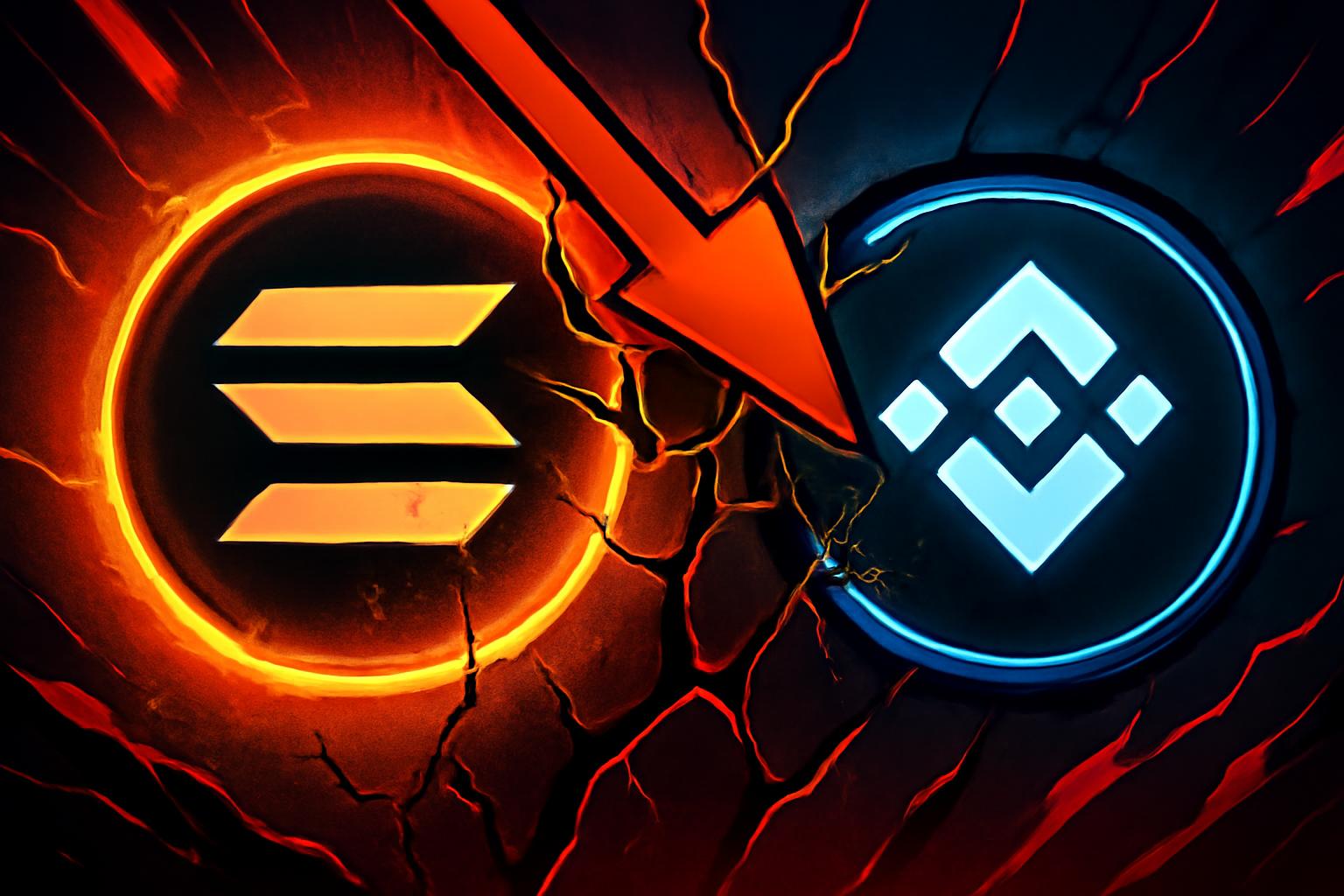 索拉纳在Polymarket上的3月23-29日价格预测