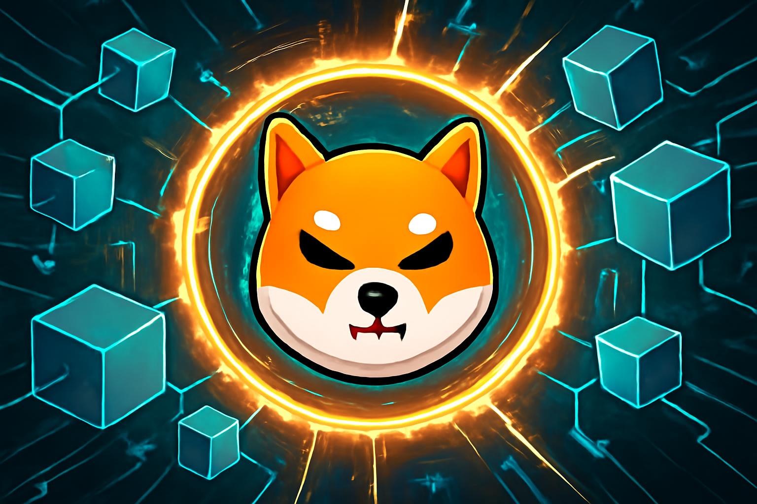 SHIB 仍然是2026年的梗币吗？关于实用性与情绪的洞察