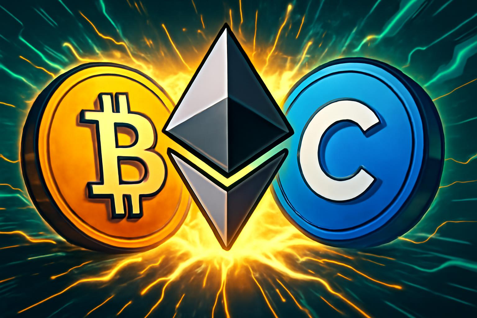 Onchain Group 正式成立为加密原生资本市场公司