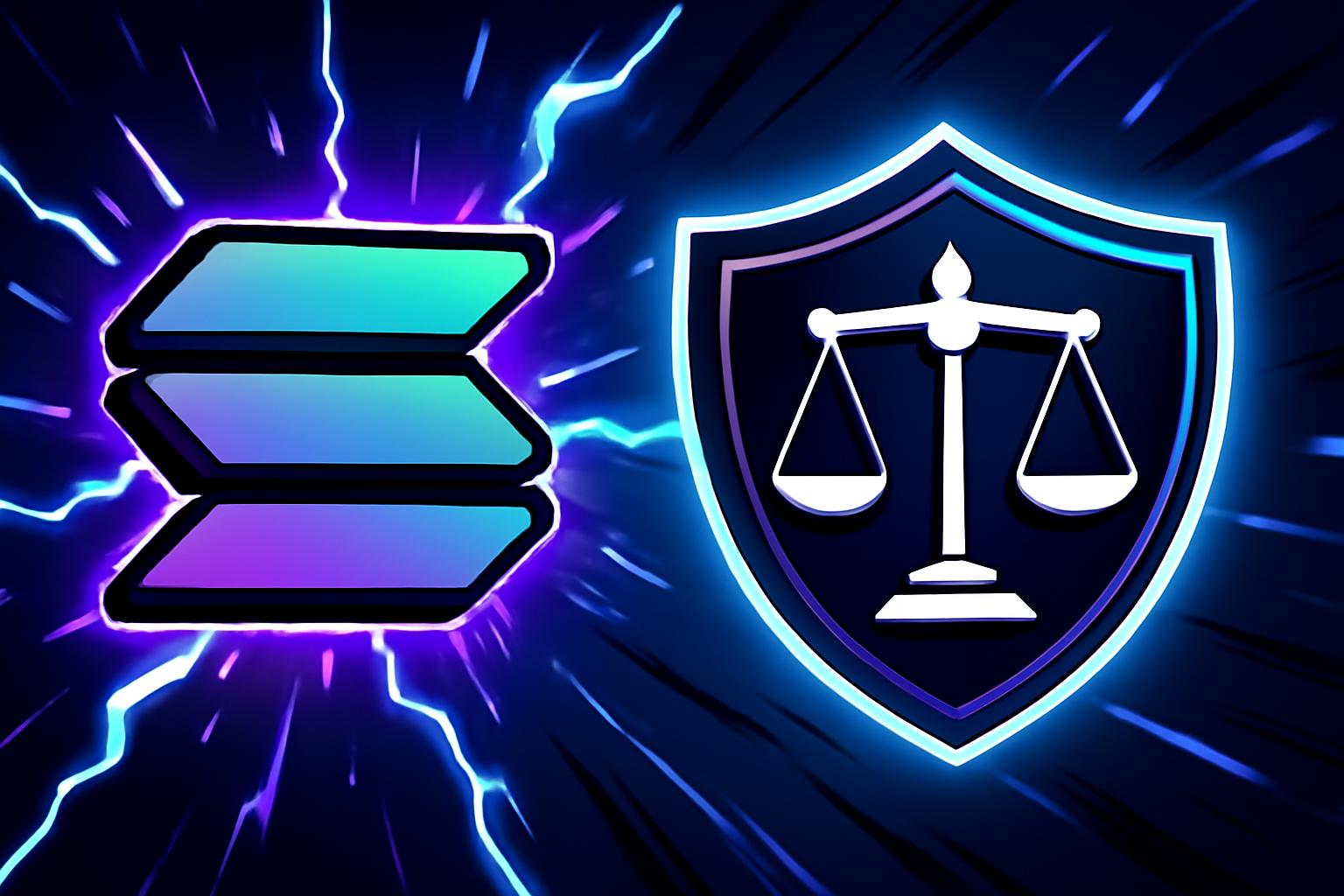 Solana: 不确定性中的高潜力支付