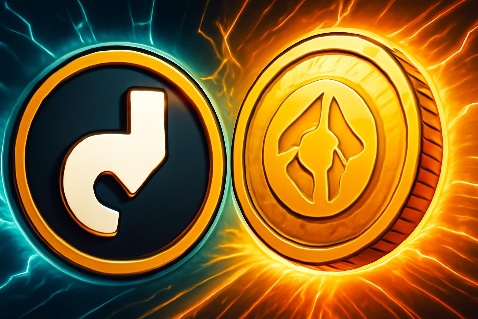 Bybit Alpha 升级:1 项新资产上线用于链上交易