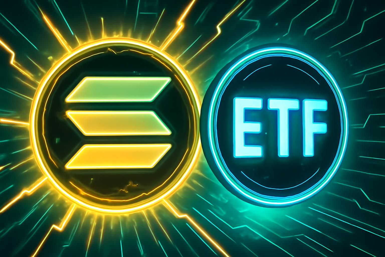 Solana 实现 100M+ 日交易量和 $2T 季度稳定币转移