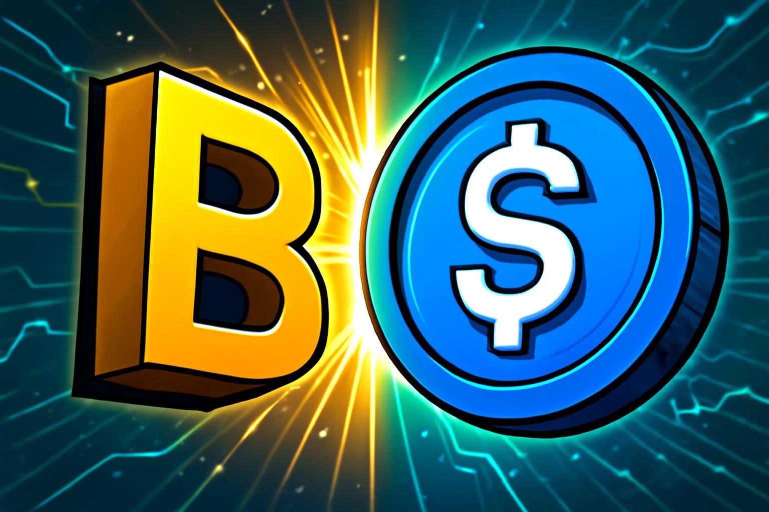 Bybit 升级 USDC 交易，增强流动性并降低手续费