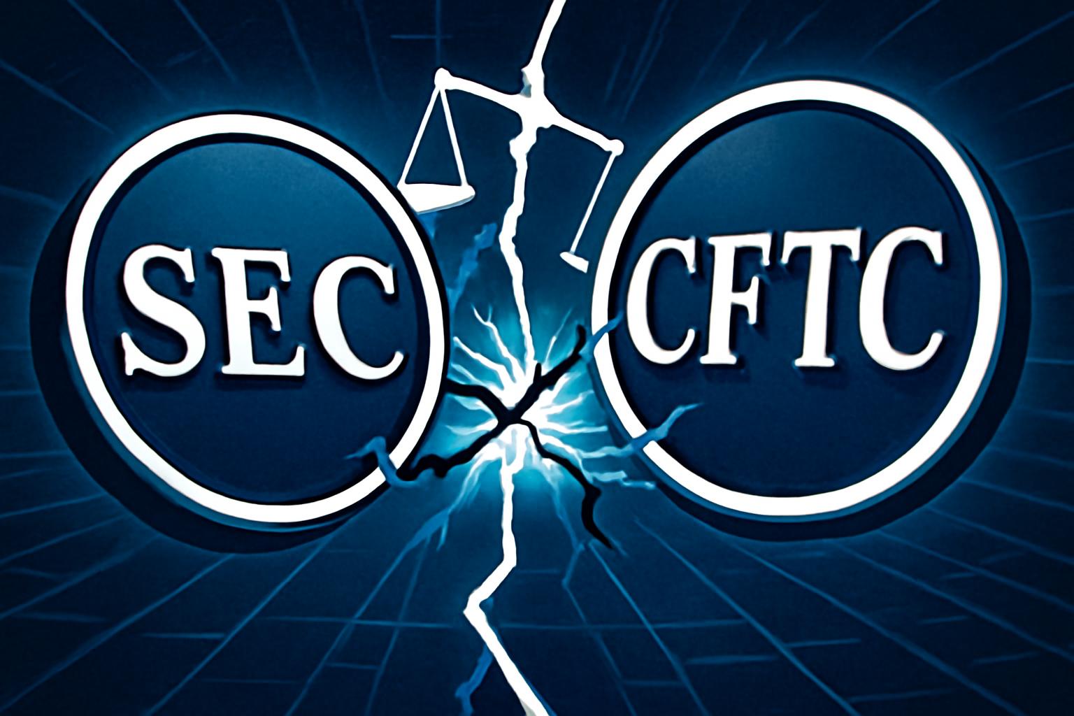 代币化与证券的未来：监管与 CLARITY 法案