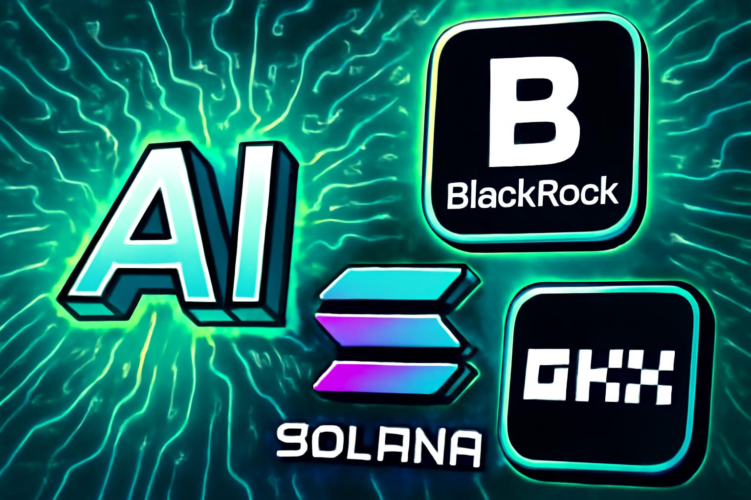 Web3 Festival 2026 演讲嘉宾阵容：AI + Web3 与 RWAs 携手全球金融领袖