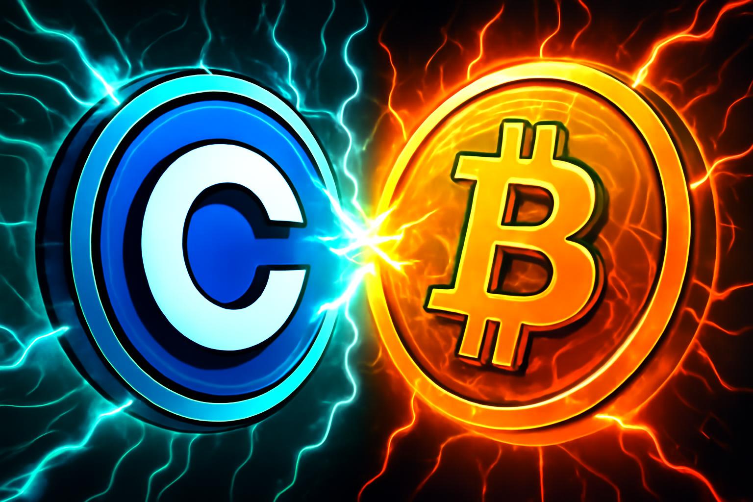 APEX 将对 OMNES MINING NOTE（OMN）进行代币化，背后由比特币算力支撑