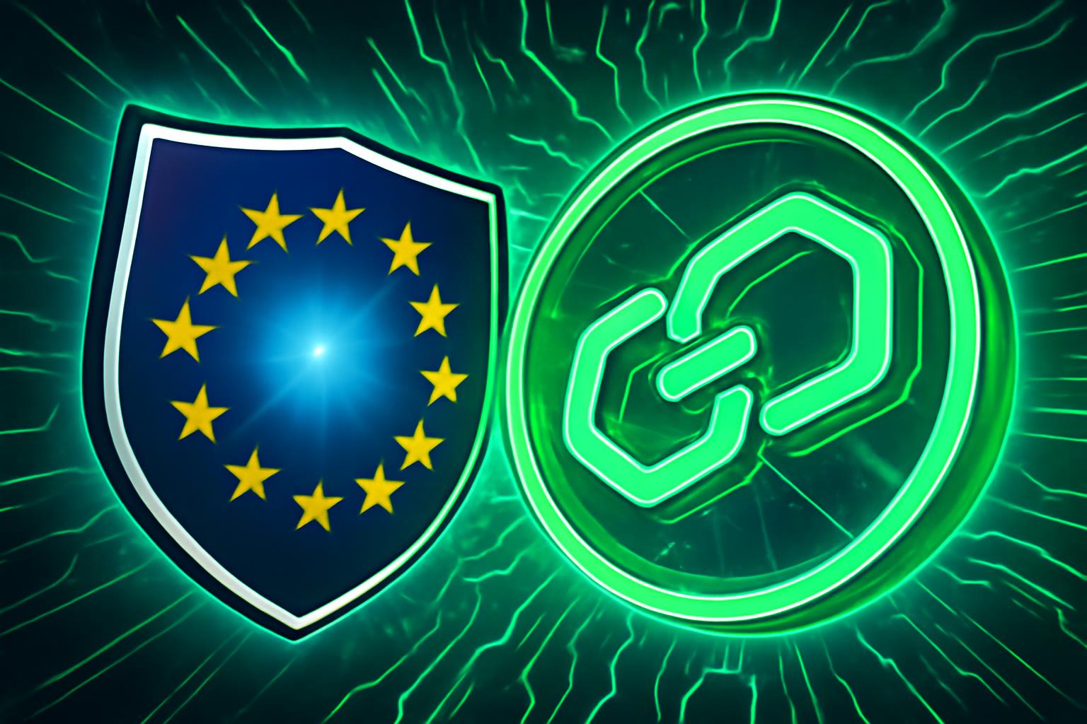 欧洲区块链沙箱：三轮跨境监管对话