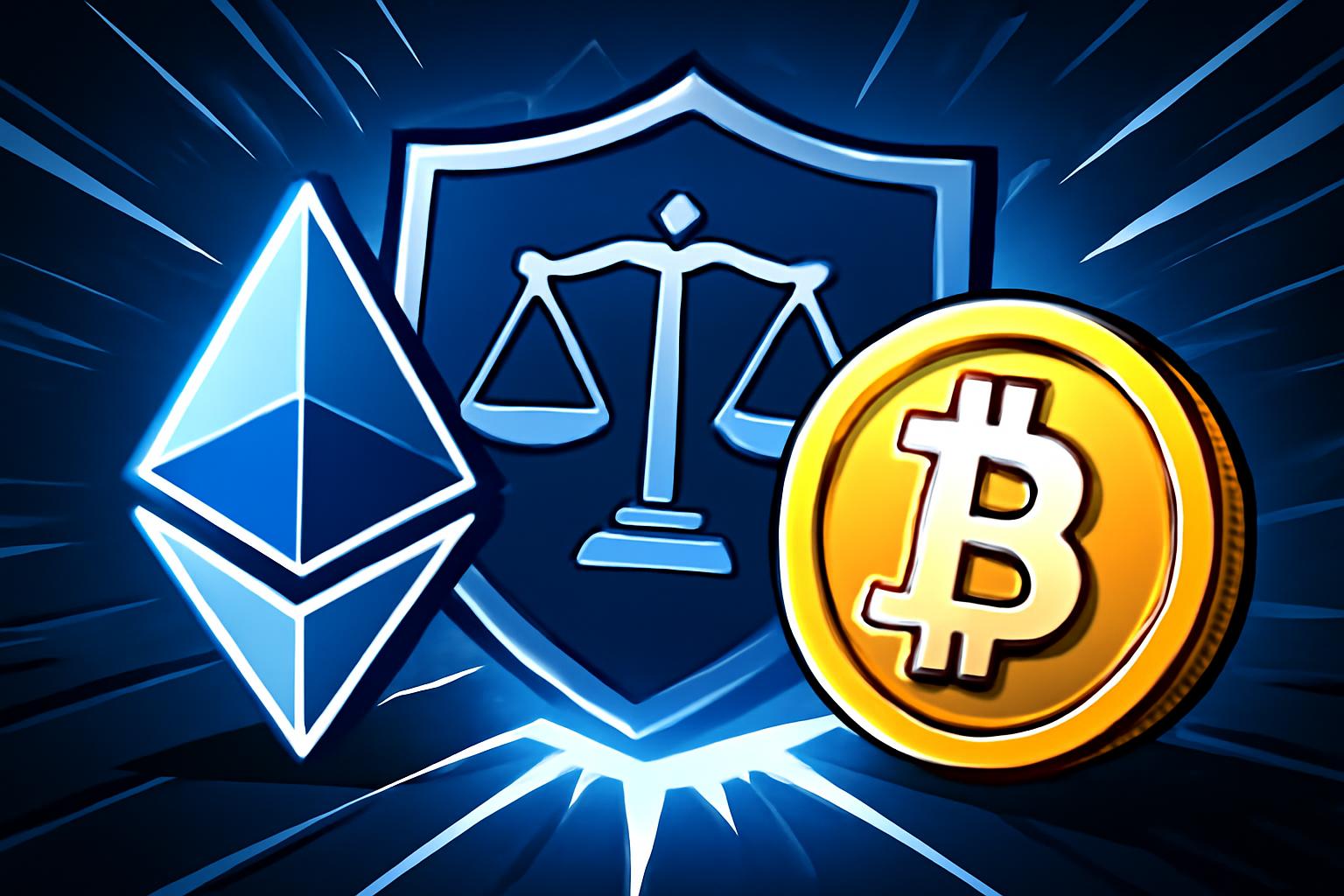 印第安纳通过1042号法案：监管与退休计划的数字资产框架