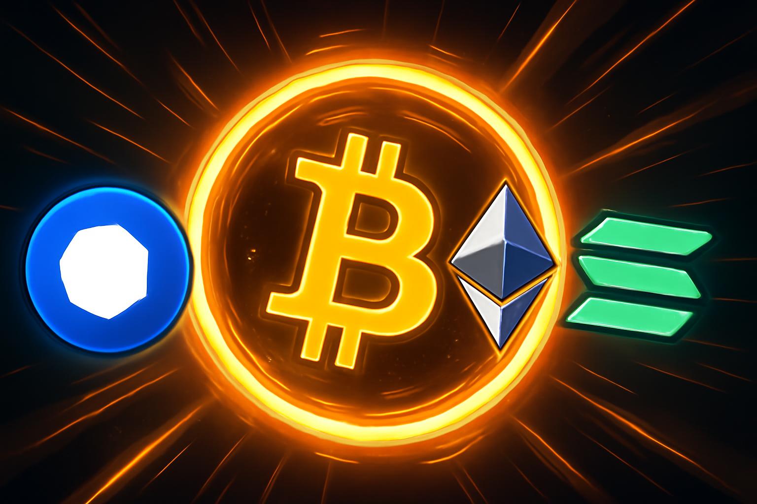 Public 将加密货币交易引入 IRA，扩展享有税收优惠的退休投资组合