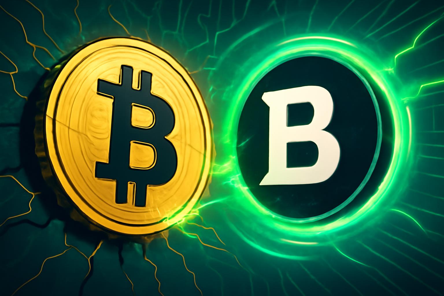 比特币机构借贷：Lombard 与 Bitwise 启用链上收益