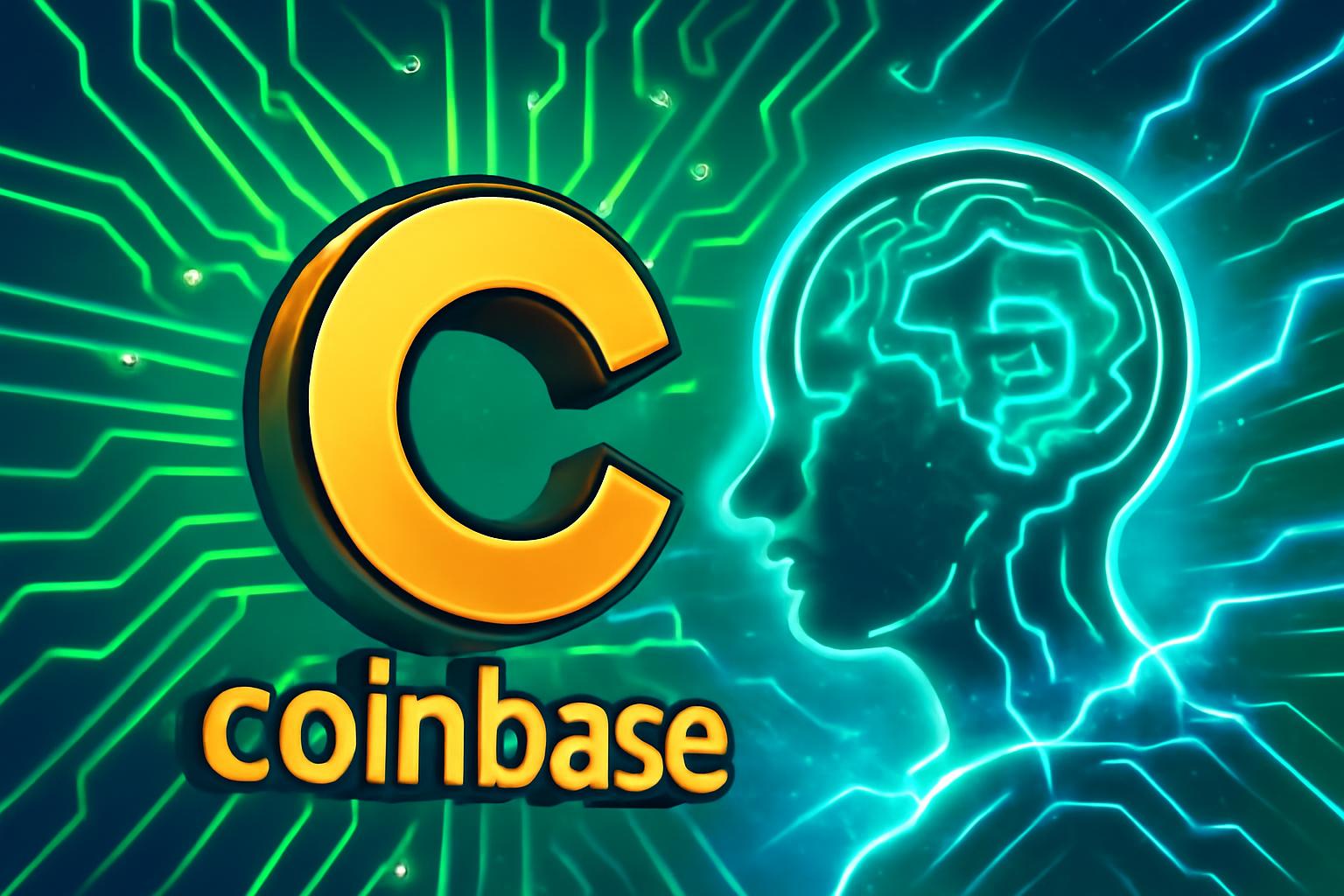 Harvest CONY ETF：AI 信号与投资指南